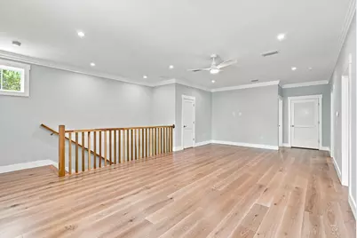 1033 Don Bishop Road, Santa Rosa Beach, FL 32459 - Photo 34