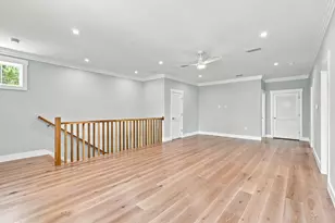 1033 Don Bishop Rd, Santa Rosa Beach, FL 32459 - Photo 34