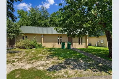 1009 Hondo Avenue #B, Fort Walton Beach, FL 32547 - Photo 1
