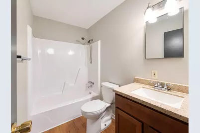 1009 Hondo Avenue #B, Fort Walton Beach, FL 32547 - Photo 10