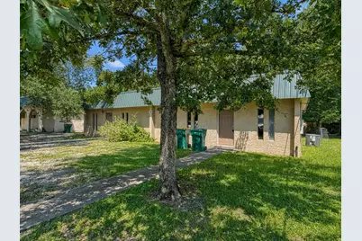 1009 Hondo Avenue #B, Fort Walton Beach, FL 32547 - Photo 2