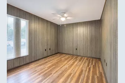 1009 Hondo Avenue #B, Fort Walton Beach, FL 32547 - Photo 8