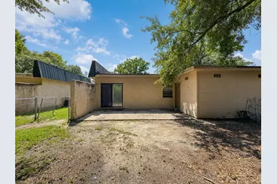 1009 Hondo Avenue #B, Fort Walton Beach, FL 32547 - Photo 12