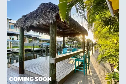 2059 Ottersrest Lane, Cape Coral, FL 00N/A - Photo 2