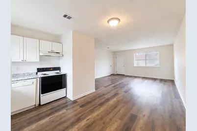 322 Pelham Road #A, Fort Walton Beach, FL 32547 - Photo 6