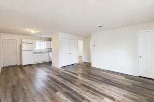 322 Pelham Rd, Fort Walton Beach, FL 32547 - Photo 4