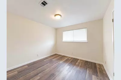 322 Pelham Road #A, Fort Walton Beach, FL 32547 - Photo 8