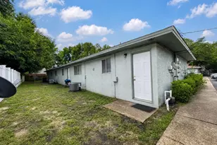 322 Pelham Rd, Fort Walton Beach, FL 32547 - Photo 10