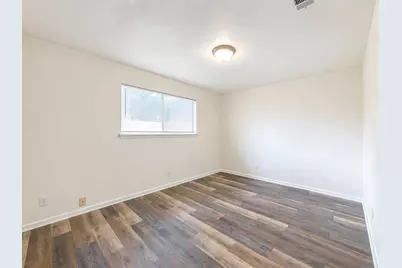 322 Pelham Road #A, Fort Walton Beach, FL 32547 - Photo 12