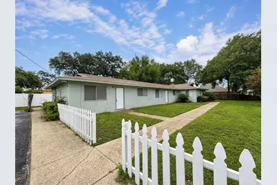 322 Pelham Road #A, Fort Walton Beach, FL 32547 - Photo 2