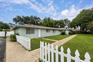 322 Pelham Rd, Fort Walton Beach, FL 32547 - Photo 2