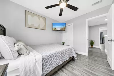 236 SW Miracle Strip Parkway #B7, Fort Walton Beach, FL 32548 - Photo 30