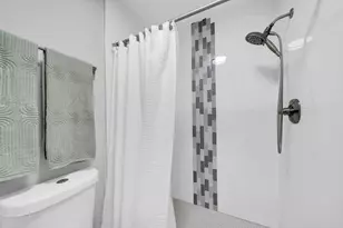 236 SW Miracle Strip Pkwy, Fort Walton Beach, FL 32548 - Photo 28
