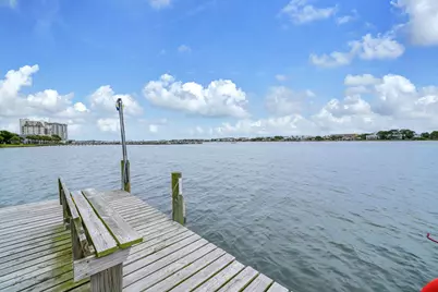236 SW Miracle Strip Parkway #B7, Fort Walton Beach, FL 32548 - Photo 34