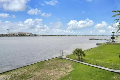 236 SW Miracle Strip Parkway #B7, Fort Walton Beach, FL 32548 - Photo 22