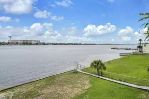 236 SW Miracle Strip Pkwy, Fort Walton Beach, FL 32548 - Photo 22