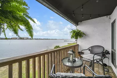236 SW Miracle Strip Parkway #B7, Fort Walton Beach, FL 32548 - Photo 1
