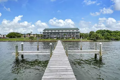 236 SW Miracle Strip Parkway #B7, Fort Walton Beach, FL 32548 - Photo 2