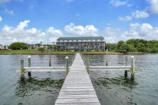 236 SW Miracle Strip Pkwy, Fort Walton Beach, FL 32548 - Photo 2