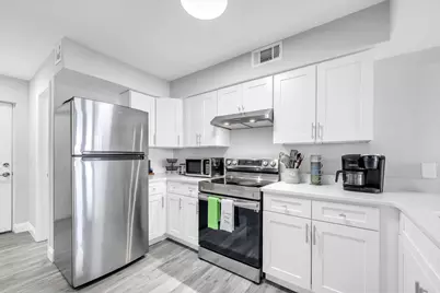 236 SW Miracle Strip Parkway #B7, Fort Walton Beach, FL 32548 - Photo 6