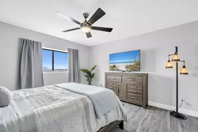 236 SW Miracle Strip Parkway #B7, Fort Walton Beach, FL 32548 - Photo 26