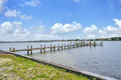 236 SW Miracle Strip Parkway #B7, Fort Walton Beach, FL 32548 - Photo 32