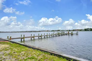 236 SW Miracle Strip Pkwy, Fort Walton Beach, FL 32548 - Photo 32