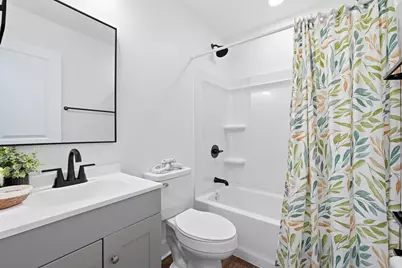 250 NW Briarwood Circle, Fort Walton Beach, FL 32548 - Photo 6