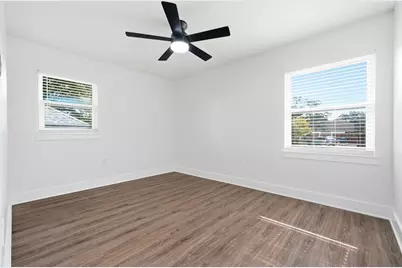 250 NW Briarwood Circle, Fort Walton Beach, FL 32548 - Photo 24
