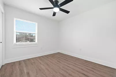 250 NW Briarwood Circle, Fort Walton Beach, FL 32548 - Photo 26