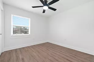250 NW Briarwood Circle, Fort Walton Beach, FL 32548 - Photo 26