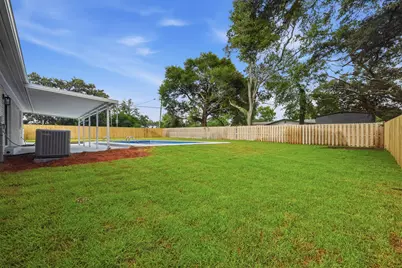 250 NW Briarwood Circle, Fort Walton Beach, FL 32548 - Photo 38