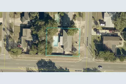 250 NW Briarwood Circle, Fort Walton Beach, FL 32548 - Photo 50