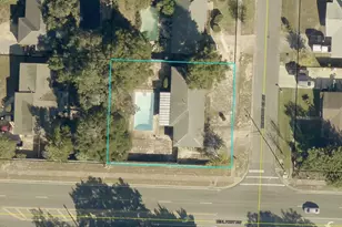250 NW Briarwood Circle, Fort Walton Beach, FL 32548 - Photo 50