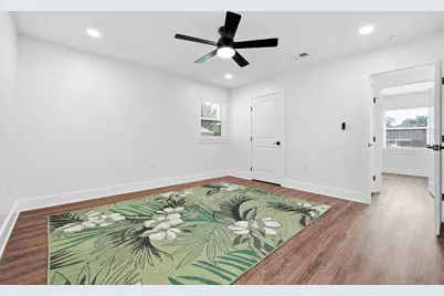 250 NW Briarwood Circle, Fort Walton Beach, FL 32548 - Photo 30