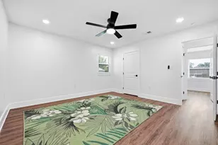 250 NW Briarwood Circle, Fort Walton Beach, FL 32548 - Photo 30