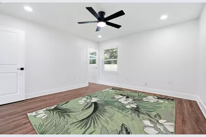 250 NW Briarwood Circle, Fort Walton Beach, FL 32548 - Photo 28