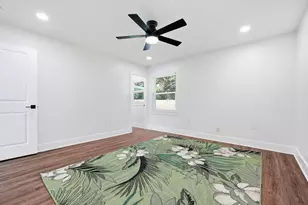250 NW Briarwood Circle, Fort Walton Beach, FL 32548 - Photo 28
