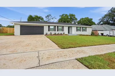 250 NW Briarwood Circle, Fort Walton Beach, FL 32548 - Photo 46