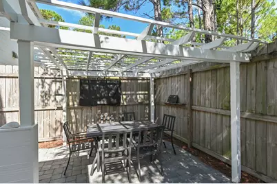 141 Redfish Circle, Santa Rosa Beach, FL 32459 - Photo 26