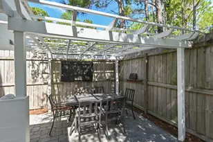 141 Redfish Cir, Santa Rosa Beach, FL 32459 - Photo 26