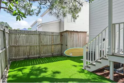141 Redfish Circle, Santa Rosa Beach, FL 32459 - Photo 28