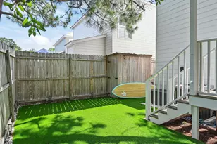 141 Redfish Cir, Santa Rosa Beach, FL 32459 - Photo 28