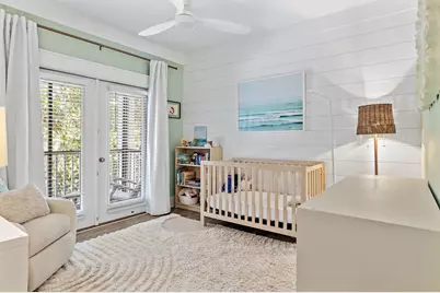 141 Redfish Circle, Santa Rosa Beach, FL 32459 - Photo 20