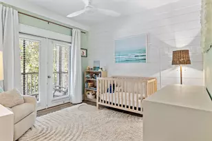 141 Redfish Cir, Santa Rosa Beach, FL 32459 - Photo 20