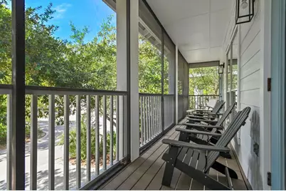 141 Redfish Circle, Santa Rosa Beach, FL 32459 - Photo 16