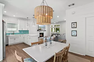 141 Redfish Cir, Santa Rosa Beach, FL 32459 - Photo 1