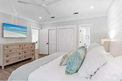 141 Redfish Circle, Santa Rosa Beach, FL 32459 - Photo 18