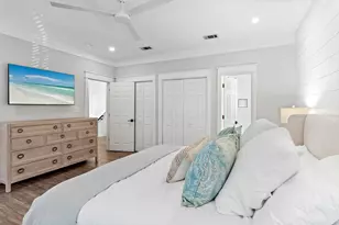 141 Redfish Cir, Santa Rosa Beach, FL 32459 - Photo 18