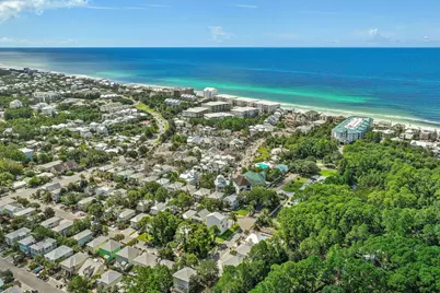 141 Redfish Circle, Santa Rosa Beach, FL 32459 - Photo 30